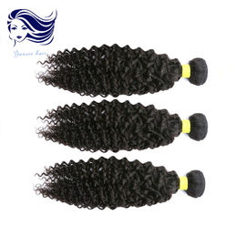 Body Wave Virgin Cambodian Hair 100 Unprocessed Human Hair Healthy supplier