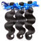 Malaysian Weft Hair Extensions supplier