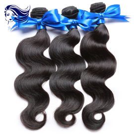 Malaysian Weft Hair Extensions supplier