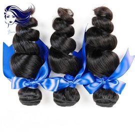 Virgin Malaysian Hair Extensions supplier