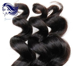 Virgin Malaysian Hair Extensions supplier