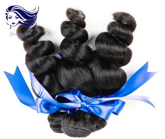 22 Inch Virgin Malaysian Hair supplier