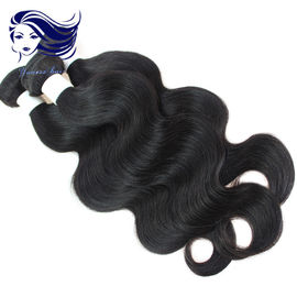 Virgin Cambodian Hair Weave supplier