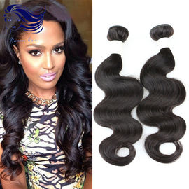 Black Women Cambodian Loose Curly Hair Extensions 100 Real Human Hair  supplier