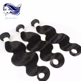 Black Women Cambodian Loose Curly Hair Extensions 100 Real Human Hair  supplier