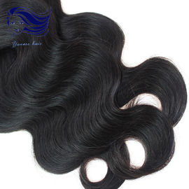 Black Women Cambodian Loose Curly Hair Extensions 100 Real Human Hair  supplier