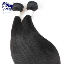 100 Cambodian Human Hair Extensions Unprocessed Virgin Human Hair supplier