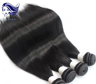 Virgin Cambodian Body Wave Hair Straight 100 Remy Human Hair Extensions supplier