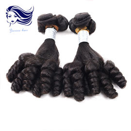 Aunty Fumi Hair Extensions supplier