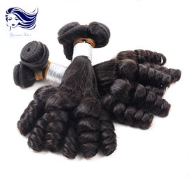 Aunty Fumi Hair Extensions supplier