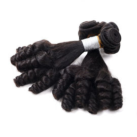 Aunty Fumi Hair Extensions supplier