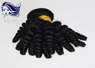 Aunty Funmi Hair Weave supplier