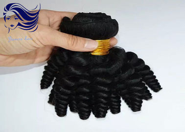 Aunty Funmi Hair Weave supplier