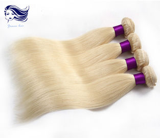 Bright Colored Human Hair Extensions supplier