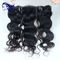 Brazilian Hair Lace Front Closures With Bangs Ear To Ear Lace Frontal supplier