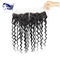 China Full Curly Lace Front Closures For Weaving / Lace Front Human Hair Wigs exporter