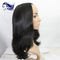 Brazilian Full Lace Wigs Human Hair , Short Human Hair Lace Wigs supplier