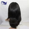 Brazilian Full Lace Wigs Human Hair , Short Human Hair Lace Wigs supplier