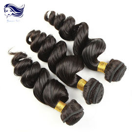 Grade 7A Hair Extensions supplier