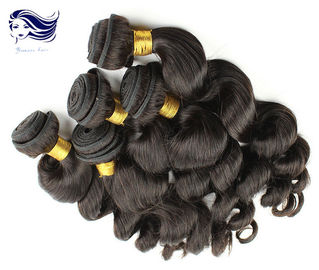 Grade 7A Hair Extensions supplier