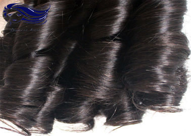 Natural Original Aunty Funmi Curly Hair Extensions For Black Women supplier