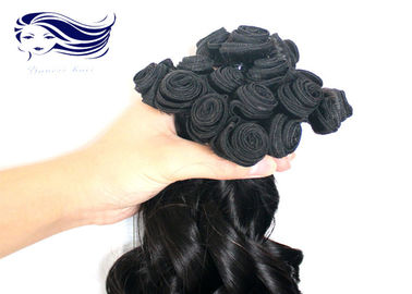 Natural Original Aunty Funmi Curly Hair Extensions For Black Women supplier