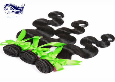 SGS Virgin Indian Hair Extensions Remy Hair Products Free Shipping supplier