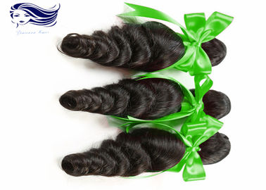 12 14 16 18  100 Unprocessed Virgin Hair New Body Wave Boncy Hair supplier