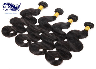 Fashion Hair Extensions Virgin Hair Virgin Brazilian Hair Bundles For Black Women supplier