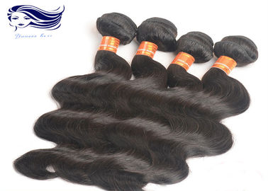 Fashion Hair Extensions Virgin Hair Virgin Brazilian Hair Bundles For Black Women supplier