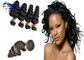 China 8&quot;-30&quot; Loose Wave 8A Unprocessed Hair Weaving Remy Indian Hair Extensions exporter