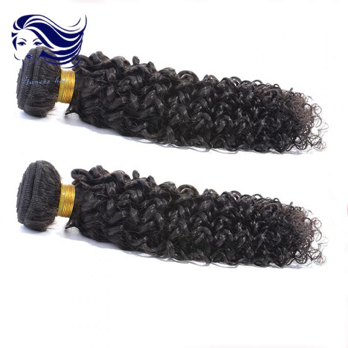 Grade 7A Real Virgin Hair Extensions , 7A Peruvian Loose Wave Virgin Hair